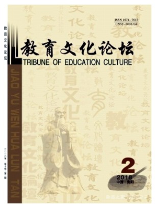 教育文化论坛