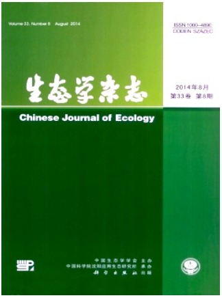 生态学