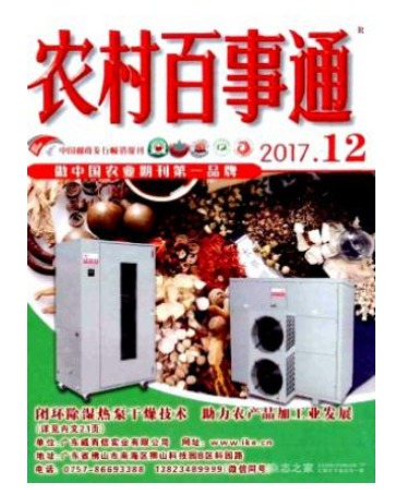 农村百事通