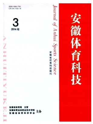 收藏家