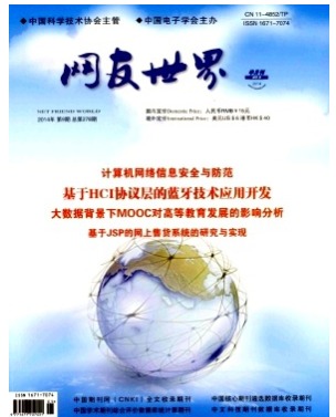 网友世界