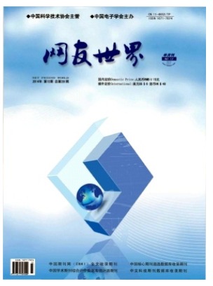 网友世界