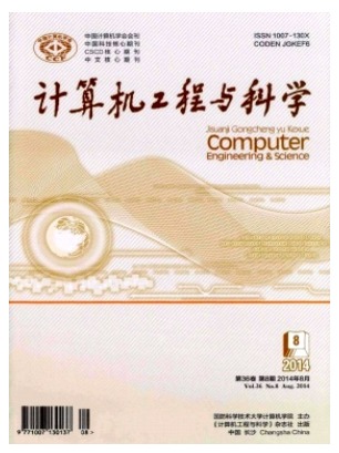 软件
