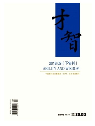 才智