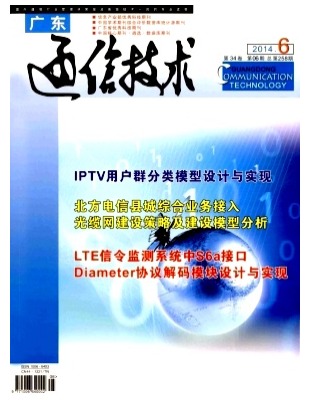 电波科学学报