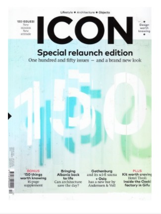 Icon符号