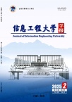 北京政法职业学院学报