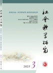 社会科学研究